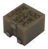 BOURNS 3224W-1-203E