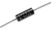 CGS - TE CONNECTIVITY UPF50B10KV