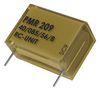 KEMET PMR209ME6470M047R30