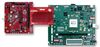 TEXAS INSTRUMENTS HSMC-ADC-BRIDGE