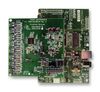 TEXAS INSTRUMENTS ADS131E08EVM-PDK