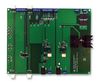 TEXAS INSTRUMENTS BQMTESTER