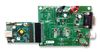 TEXAS INSTRUMENTS PGA450Q1EVM .