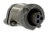 AMPHENOL INDUSTRIAL MS3106R10SL-3S