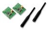 TEXAS INSTRUMENTS CC1101EMK868-915