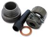 AMPHENOL INDUSTRIAL 9767-12-4