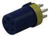 AMPHENOL INDUSTRIAL 97-14S-5S