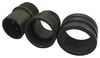 AMPHENOL INDUSTRIAL 97-3106A-24-19P