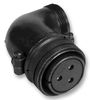 AMPHENOL INDUSTRIAL 97-3108B-20-29S