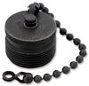 AMPHENOL INDUSTRIAL 9760-28