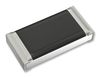 PANASONIC ERJ6DQF1R0V