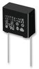ROXBURGH EMC RE120033