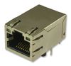 MOLEX 48025-0091