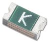 LITTELFUSE 1206L110THYR