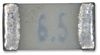 EATON BUSSMANN 3216FF-6-5-R