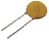 WURTH ELEKTRONIK 820513011