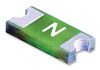 LITTELFUSE 0466005.NR