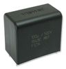 VISHAY MKP1848C61050JK2