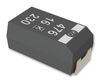 KEMET T520D227M006ATE006