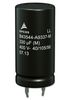 Snap In / Screw Terminal Aluminium Electrolytic Capacitors
