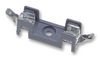 LITTELFUSE 03540801ZXGY