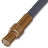 JOHNSON - CINCH CONNECTIVITY 133-3403-001