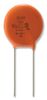VISHAY 440LD10-R
