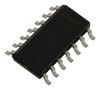 TEXAS INSTRUMENTS CD4069UBM96
