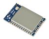 Zigbee Modules / XBee