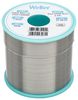 WELLER T0051386899