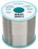 WELLER T0051387099