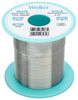 WELLER T0051388299