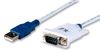 FTDI UT232R-500