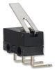 OMRON D2F-L-A1