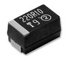 VISHAY TR3E476K025C0100