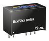RECOM POWER R12P215S