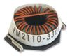 BOURNS PM2110-151K-RC