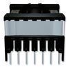 EPCOS B66368A2000X000