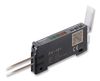 PANASONIC FX101PZ