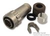 HIROSE / HRS LF10WBPD-12P(31)