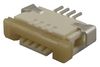 MOLEX 52207-3433