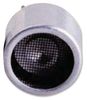 MULTICOMP PRO MCUST16A40S12RO