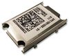 Ethernet Modules & POE