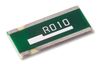 OHMITE FC4L110R005FER