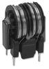 KEMET SS21V-R050540