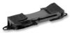 KEMET ESD-FPD-16-1.
