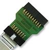 SEGGER 8.06.03 J-LINK 14-PIN TI ADAPTER