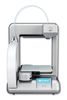 3D Printers