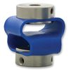 WACHENDORFF DSK290606