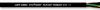LAPP 0021940